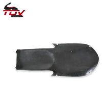 Ladda upp bild till gallerivisning, Suzuki GSX-R600/750 2008-2010