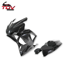 Ladda upp bild till gallerivisning, Suzuki GSX-R600/750 2008-2010