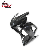 Ladda upp bild till gallerivisning, Suzuki GSX-R600/750 2008-2010