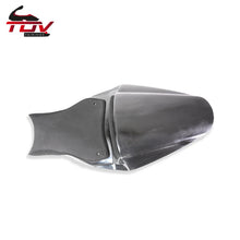 Ladda upp bild till gallerivisning, Triumph Daytona 675 2008-2012