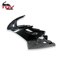 Ladda upp bild till gallerivisning, Triumph Daytona 675 2008-2012