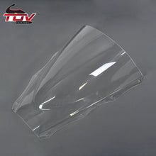 Ladda upp bild till gallerivisning, Triumph Daytona 675 2008-2012