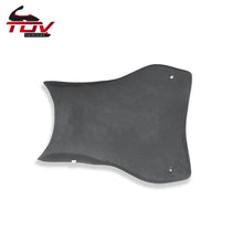 Ladda upp bild till gallerivisning, Triumph Daytona 675 2008-2012