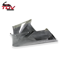 Ladda upp bild till gallerivisning, Yamaha YZF R1 2007-2008