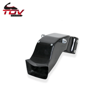 Ladda upp bild till gallerivisning, Yamaha YZF R1 2020-2023