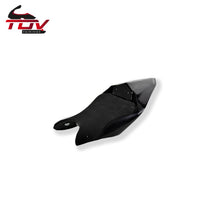 Ladda upp bild till gallerivisning, Yamaha YZF R3 2019-2022