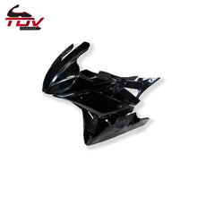 Ladda upp bild till gallerivisning, Yamaha YZF R3 2019-2022