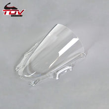 Ladda upp bild till gallerivisning, Yamaha YZF R3 2019-2022