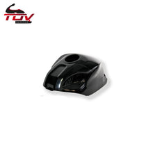 Ladda upp bild till gallerivisning, Yamaha YZF R3 2019-2022