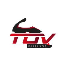 Ladda upp bild till gallerivisning, Aprilia RSV4 2021-