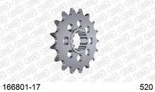 Ladda upp bild till gallerivisning, AFAM, framdrev BMW