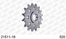 Ladda upp bild till gallerivisning, AFAM, framdrev Yamaha