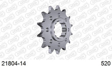 Ladda upp bild till gallerivisning, AFAM, framdrev Yamaha