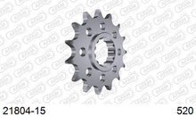 Ladda upp bild till gallerivisning, AFAM, framdrev Yamaha