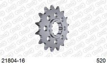 Ladda upp bild till gallerivisning, AFAM, framdrev Yamaha