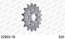 Ladda upp bild till gallerivisning, AFAM, framdrev Suzuki