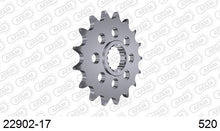 Ladda upp bild till gallerivisning, AFAM, framdrev Suzuki