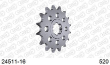 Ladda upp bild till gallerivisning, AFAM, framdrev Kawasaki