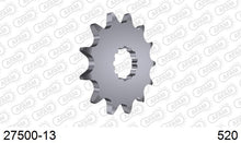 Ladda upp bild till gallerivisning, AFAM, framdrev Yamaha