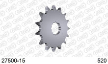 Ladda upp bild till gallerivisning, AFAM, framdrev Yamaha