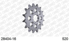 Ladda upp bild till gallerivisning, AFAM, framdrev Triumph