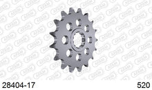 Ladda upp bild till gallerivisning, AFAM, framdrev Triumph