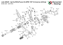 Ladda upp bild till gallerivisning, 1