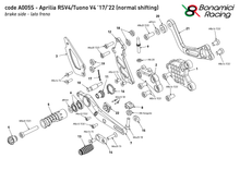 Ladda upp bild till gallerivisning, 1