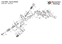 Ladda upp bild till gallerivisning, 1