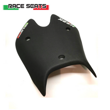 Ladda upp bild till gallerivisning, Aprilia RSV4 2009-2020, Race line