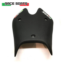 Ladda upp bild till gallerivisning, Aprilia RSV4 2009-2020, Race line