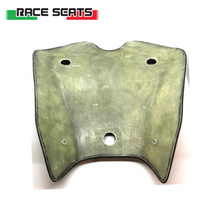 Ladda upp bild till gallerivisning, Aprilia RSV4 2009-2020, Race line