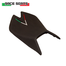 Ladda upp bild till gallerivisning, Aprilia RSV4 2021-, Competition line