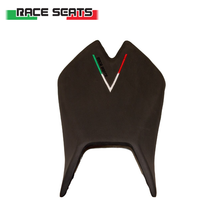 Ladda upp bild till gallerivisning, Aprilia RSV4 2021-, Competition line