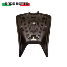 Ladda upp bild till gallerivisning, Aprilia RSV4 2021-, Competition line