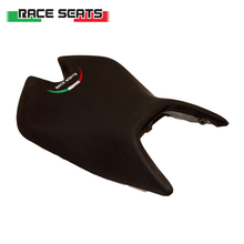 Ladda upp bild till gallerivisning, Aprilia RS 660 2020-, Competition line