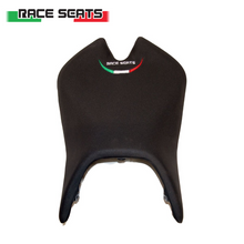 Ladda upp bild till gallerivisning, Aprilia RS 660 2020-, Competition line