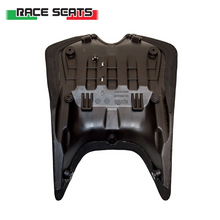 Ladda upp bild till gallerivisning, Aprilia RS 660 2020-, Competition line