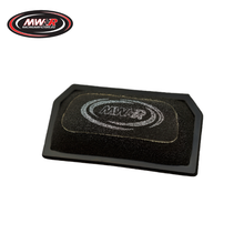 Ladda upp bild till gallerivisning, WSBK raceluftfilter