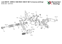 Ladda upp bild till gallerivisning, 1