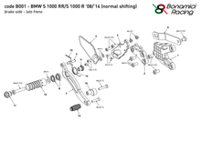 Ladda upp bild till gallerivisning, 1