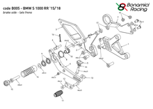 Ladda upp bild till gallerivisning, 1