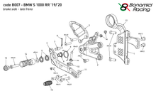 Ladda upp bild till gallerivisning, 1