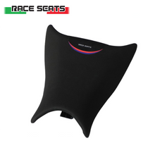 Ladda upp bild till gallerivisning, BMW S1000RR 2009-2011, Competition line