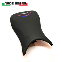 Ladda upp bild till gallerivisning, BMW S1000RR 2012-2018, Competition line