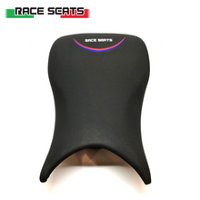 Ladda upp bild till gallerivisning, BMW S1000RR 2012-2018, Competition line