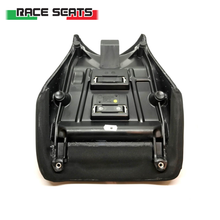 Ladda upp bild till gallerivisning, BMW S1000RR 2012-2018, Competition line