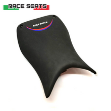 Ladda upp bild till gallerivisning, BMW S1000RR 2012-2018, Competition line med karbonplatta