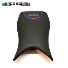 Ladda upp bild till gallerivisning, BMW S1000RR 2012-2018, Competition line med karbonplatta