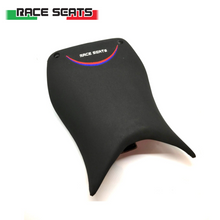 Ladda upp bild till gallerivisning, BMW S1000RR 2012-2018, Competition line med glasfiberplatta